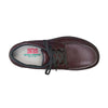 Men's Bout Time Lace Up Loafer Shoes